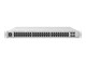 USW-Enterprise-48-PoE