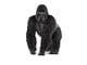 Schleich - Schleich Gorilla male - 14770