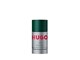 Parfüm und Düfte - Hugo Boss Deo Stick 75 ml - 0737052320441