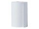 Papier, Fotopapier und Etiketten - Brother - continuous paper - 1 roll(s) - Roll (5.8 cm x 13 m) - BDL7J000058040