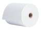 Papier, Fotopapier und Etiketten - Brother - continuous paper - 1 roll(s) - Roll (7.6 cm x 42 m) - BDL7J000076066