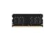LD4AS008G-B3200GSST