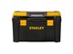 STST1-75517