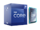 CPU - Intel Core i9-12900 Alder Lake CPU - 16 Kerne - 2.4 GHz - Intel LGA1700 - Intel Boxed (mit Kühler) - BX8071512900