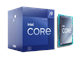 CPU - Intel Core i9-12900F Alder Lake CPU - 12 Kerne - 2.4 GHz - Intel LGA1700 - Intel Boxed (mit Kühler) - BX8071512900F