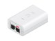 POE-24-24W-WH