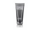 Gesichtspflege - Clinique For Men Oil Control Face Wash - 200ml - 192333120767
