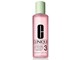Gesichtspflege - Clinique Clarifying Lotion 3 - 400ml - 20714462734