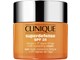 Gesichtspflege - Clinique Superdefense SPF25 fatigue + 1st signs of age multi-correcting cremel - 50ml - 020714904111