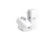 TL-WPA7619 kit(DE)