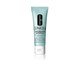 Gesichtspflege - Clinique Anti-Blemish Solutions All-Over Clearing Treatment 50ml. - 0020714291839