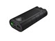 Powerbank (Akku) - Ledlenser FLEX10 Powerbank (Akku) - schwarz - 9000 mAh - 502127