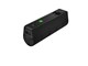 Powerbank (Akku) - Ledlenser Powerbank Flex5 Powerbank (Akku) - schwarz - 502511