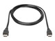 AK-330124-050-S