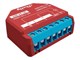 Smart-Home - Shelly Plus 1PM - ALRLSHELL1PMPLUS