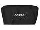 Grill und Zubehör - cozze Überzug für 13“ Pizzaofen - 90333