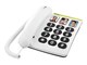 380002