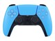 Gaming Zubehör - Sony PlayStation 5 DualSense - Starlight Blue - Wireless Controller - Sony PlayStation 5 - 711719576006