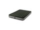 Luftmatratze - Intex Queen Dura-Beam Prestige Downy Luftbett 152x203x25cm - 64109