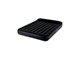 Luftmatratze - Intex Queen Dura-Beam Pillow Rest Classic Luftbett 152x203x25cm - 64143