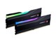 F5-5600J4040C16GX2-TZ5RK