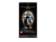 LEGO®  - LEGO Star Wars 75328 Mandalorianer Helm - 75328