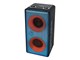 M-1808 DJ