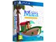 8436016711227