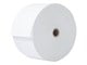 Papier, Fotopapier und Etiketten - Brother - continuous paper - 1 roll(s) - Roll (5.8 cm x 101.6 m) - BDL7J000058102