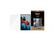 Handys - Schutzfolie - PanzerGlass Screen Protector Samsung Galaxy Tab S8 Ultra | S9 Ultra | Ultra-Wide Fit - PANZER7289
