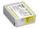 Druckerzubehör - Tinte & Toner - Epson SJIC42P-Y - yellow - original - ink cartridge - C13T52M440