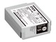 Druckerzubehör - Tinte & Toner - Epson SJIC42P-MK - matte black - original - ink cartridge - C13T52M540