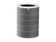 Klima / Ventilatoren / Klimaanlage - Xiaomi Filter for Smart Air Purifier 4 Pro - 33670