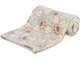 TX37203