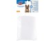 Hunde - Trixie Austauschbare saugfähige Einlagen für Rüdenwindeln XL (10er-Pack) - TX23669