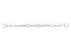 TX2149