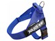 H662646