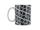 5055964714376