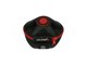 Taschenlampen und Scheinwerfer - Ledlenser Pouch Type H - 0332