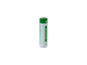 Taschenlampen und Scheinwerfer - Ledlenser 14500 Li-Ion Rechargeable Battery 3.7 V \/ 750 mAh - 500985