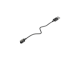 Taschenlampen und Scheinwerfer - Ledlenser Magnetic Charging Cable Type A - 502265