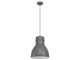 43622