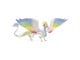 Schleich - Schleich Rainbow Dragon - 70728