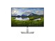 DELL-P2723QE