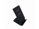 EG-WPC10-02