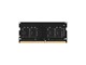 LD4AS032G-B3200GSST