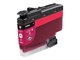 Druckerzubehör - Tinte & Toner - Brother LC 427XLM - High Capacity - Magenta Ink - LC427XLM