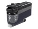 Druckerzubehör - Tinte & Toner - Brother LC 427XLBK - High Capacity - Black Ink - LC427XLBK