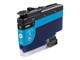 Druckerzubehör - Tinte & Toner - Brother LC 427XLC - High Capacity - Cyan Ink - LC427XLC