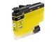 Druckerzubehör - Tinte & Toner - Brother LC 427XLY - Yellow Ink - LC427XLY